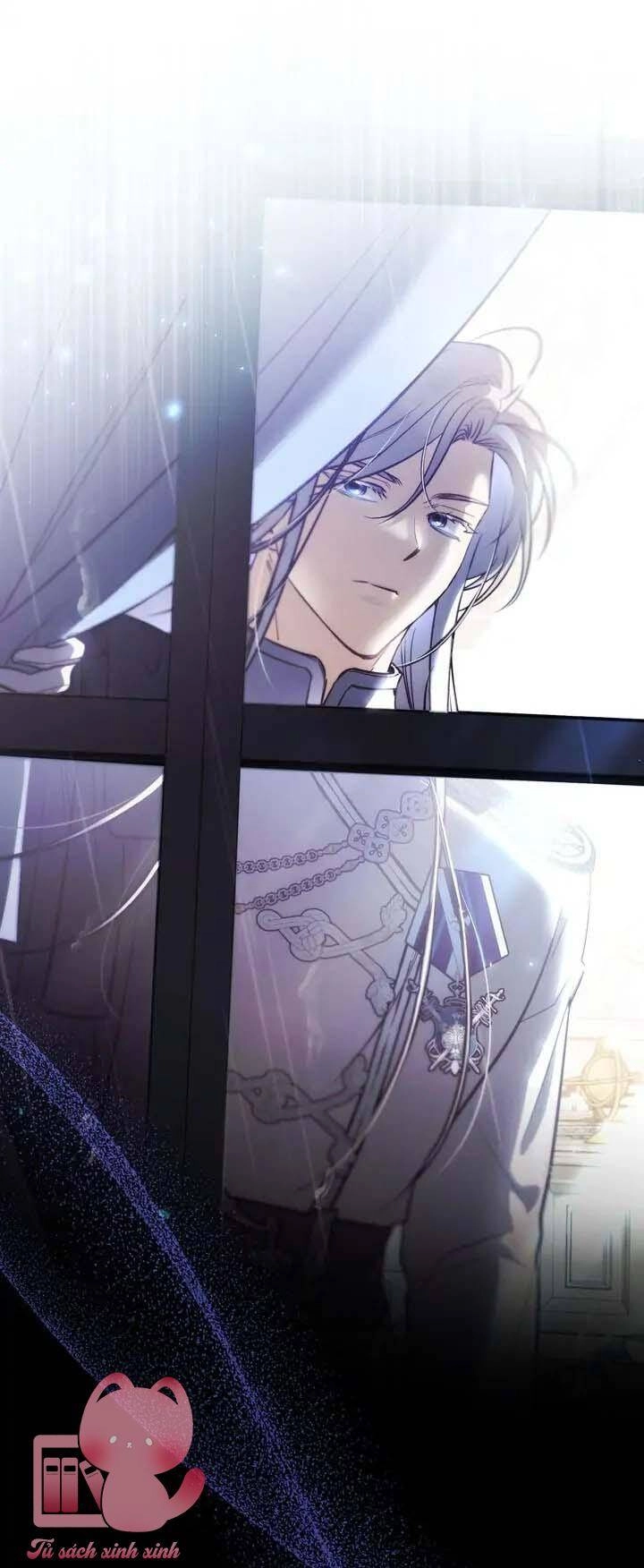 Một Đêm Không Bóng Chapter 40 - 62