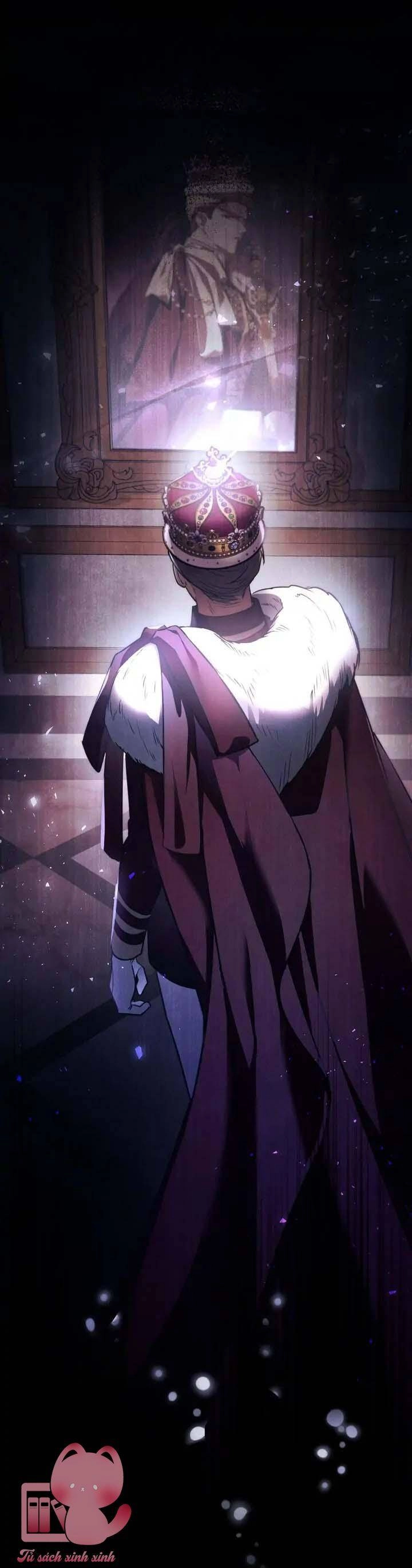 Một Đêm Không Bóng Chapter 40 - 65