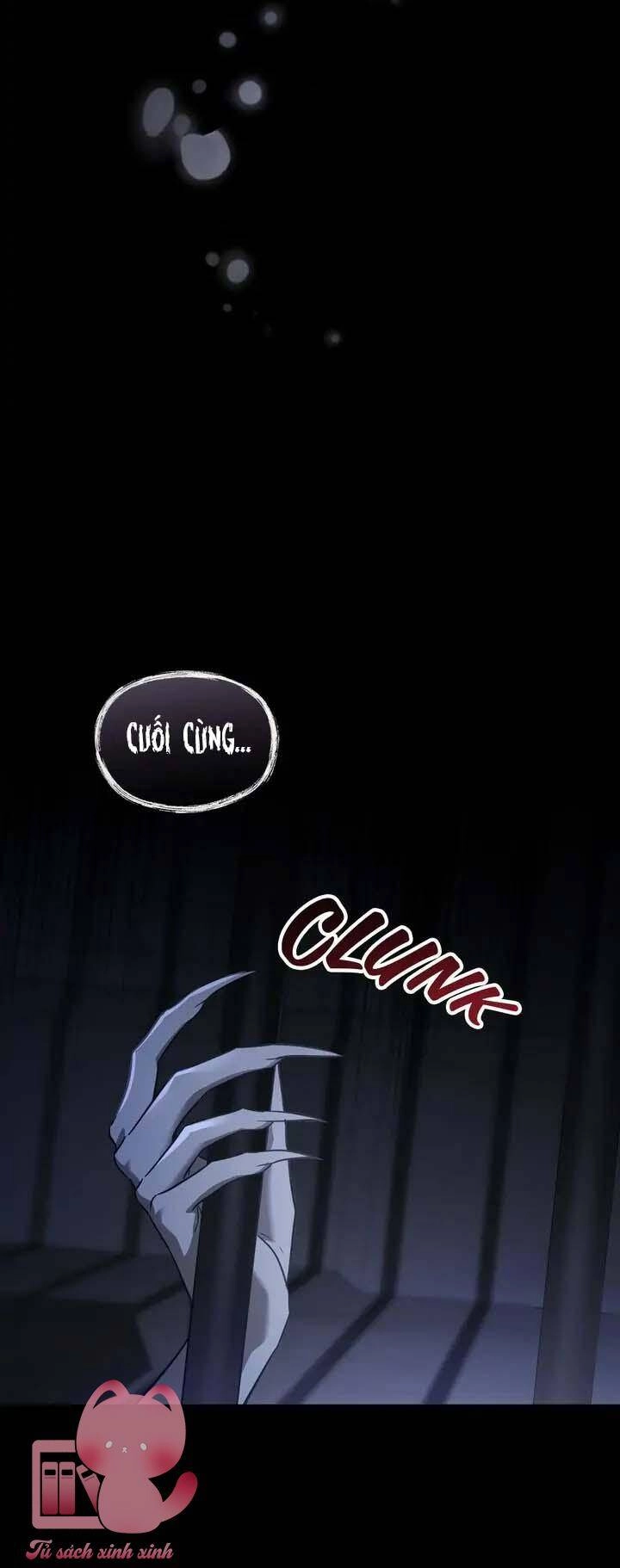 Một Đêm Không Bóng Chapter 40 - 66