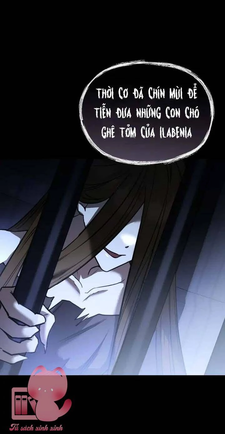 Một Đêm Không Bóng Chapter 40 - 67