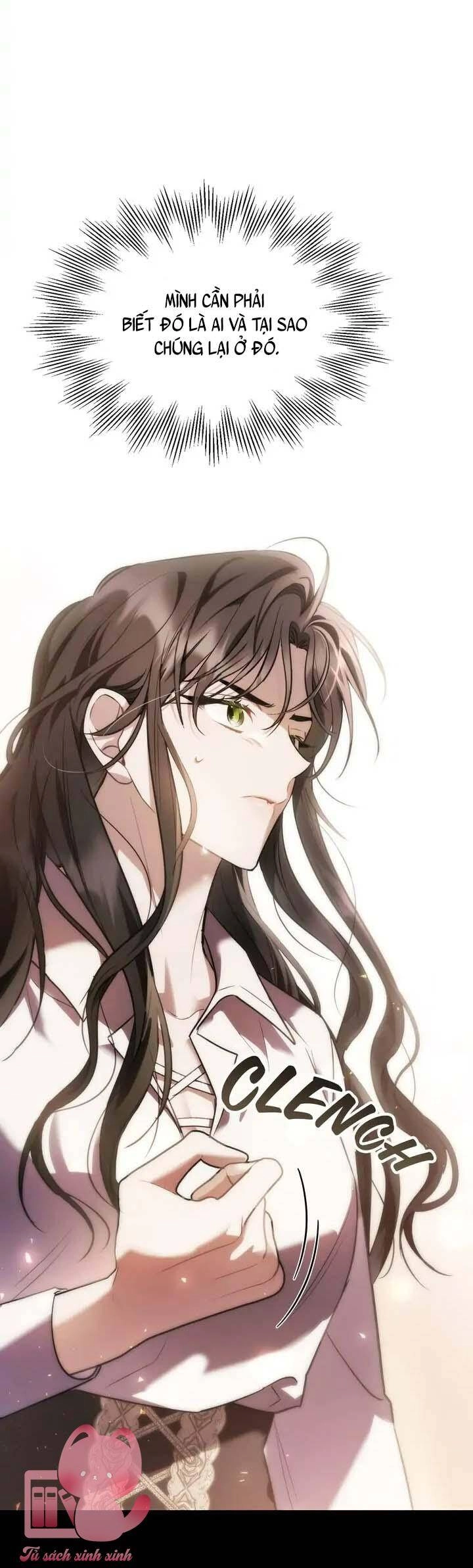 Một Đêm Không Bóng Chapter 40 - 69