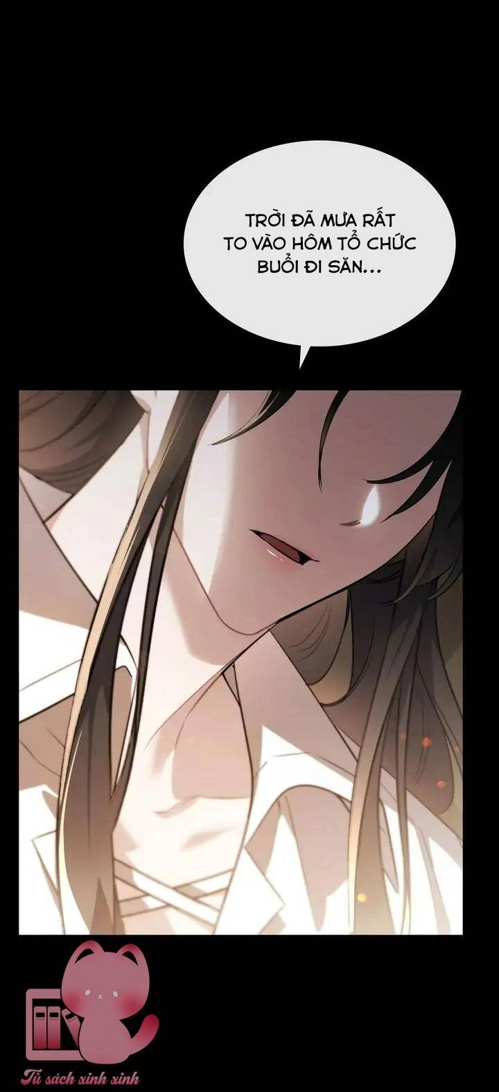 Một Đêm Không Bóng Chapter 41 - 4