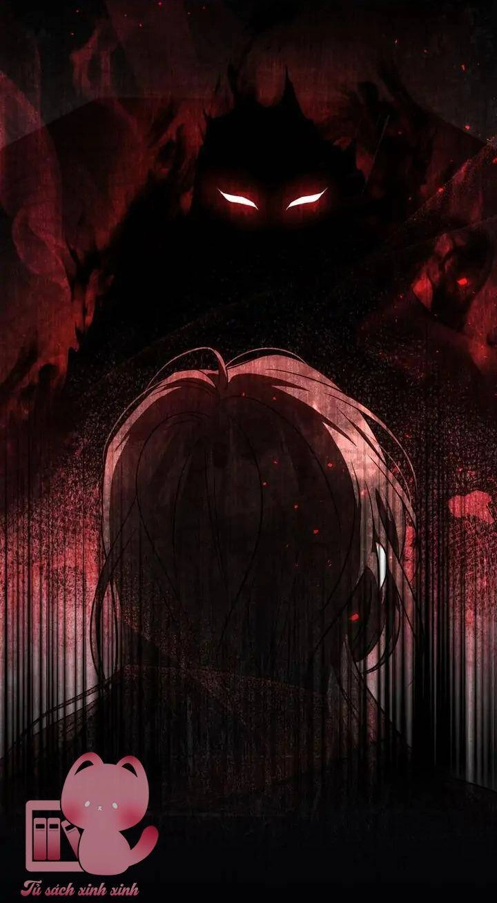 Một Đêm Không Bóng Chapter 41 - 6