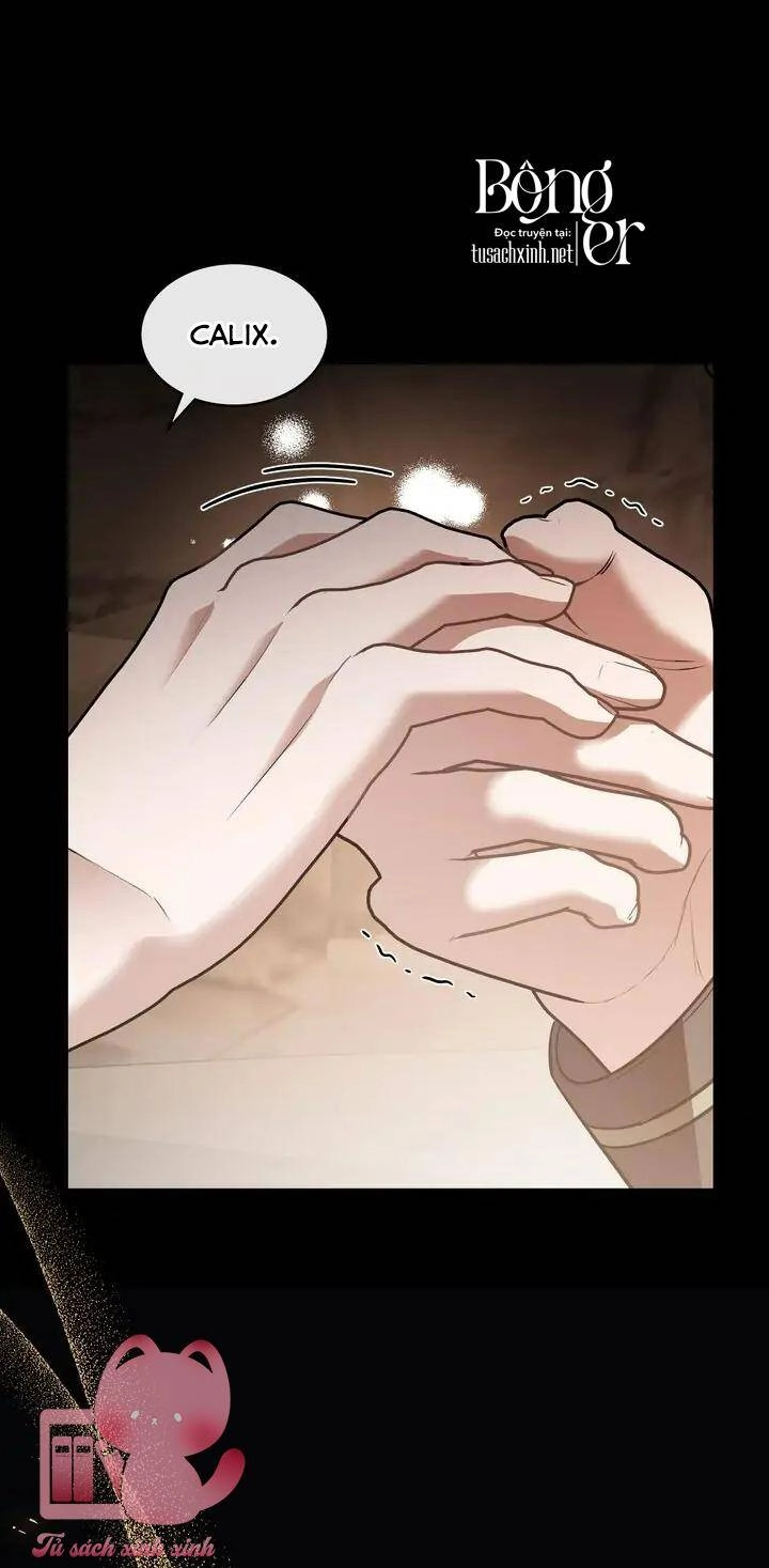 Một Đêm Không Bóng Chapter 41 - 8