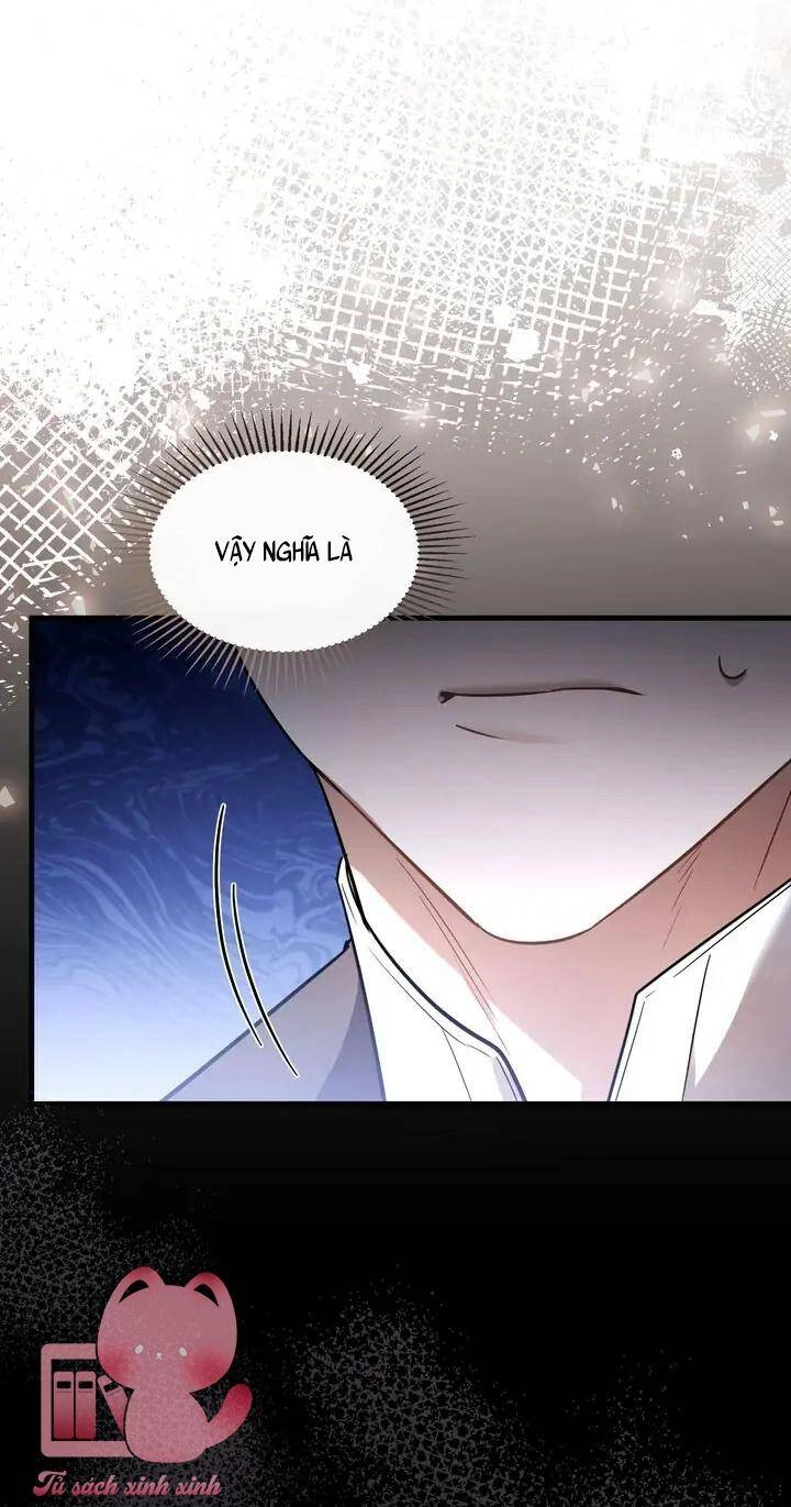 Một Đêm Không Bóng Chapter 41 - 13