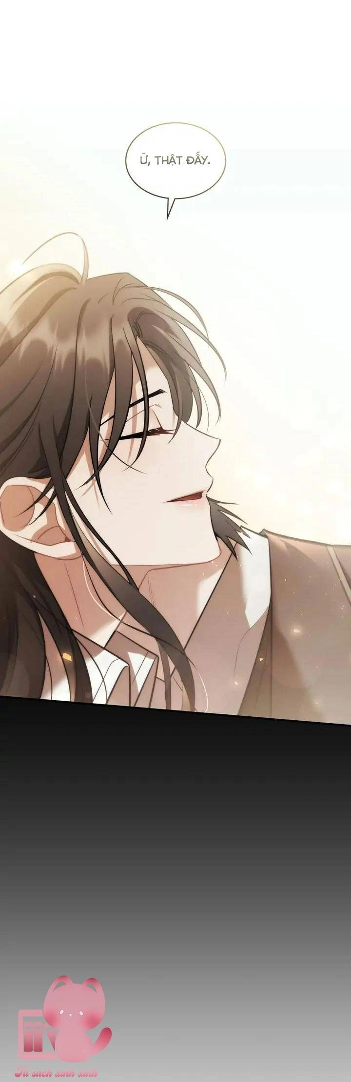 Một Đêm Không Bóng Chapter 41 - 19