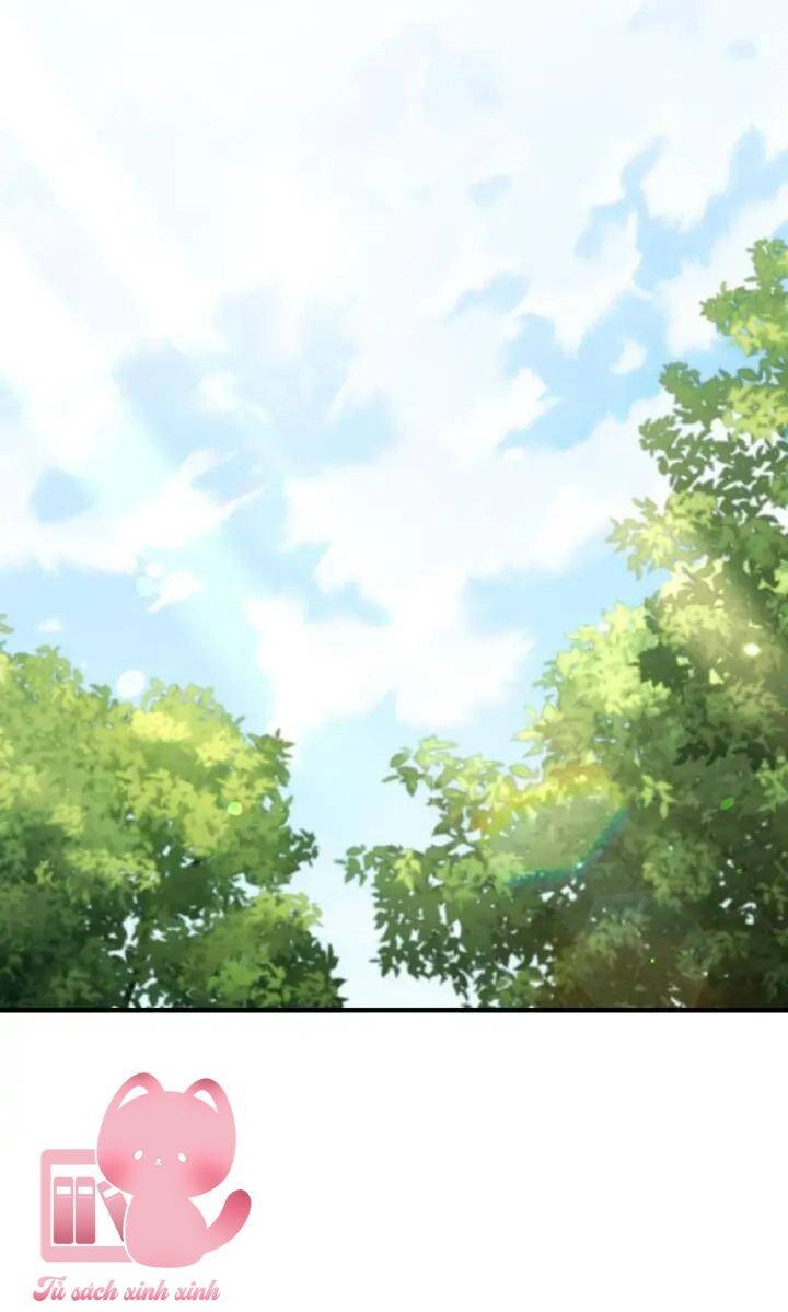 Một Đêm Không Bóng Chapter 41 - 21