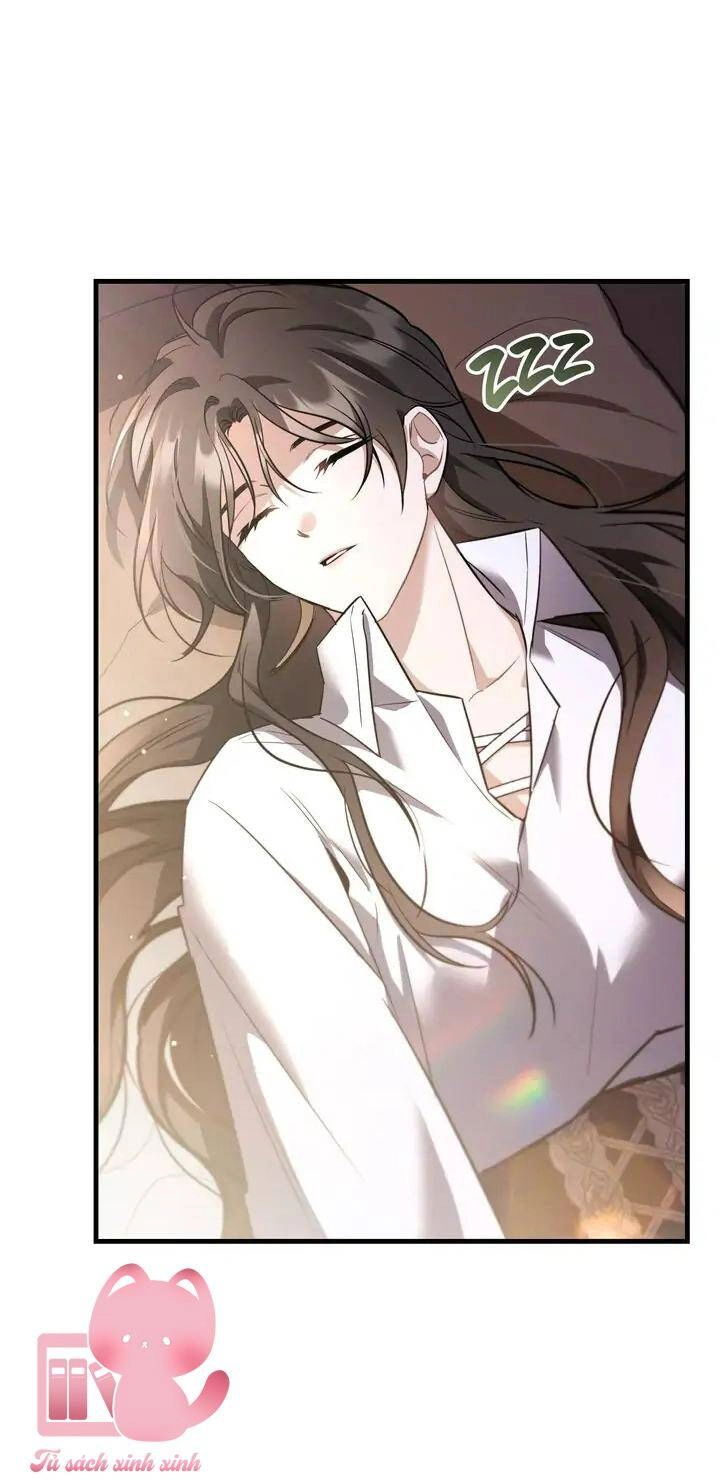 Một Đêm Không Bóng Chapter 41 - 22