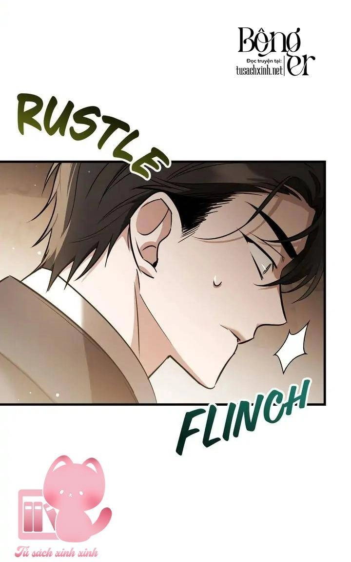 Một Đêm Không Bóng Chapter 41 - 25