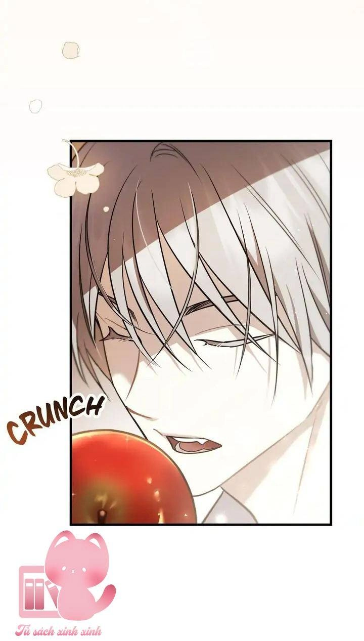 Một Đêm Không Bóng Chapter 41 - 28