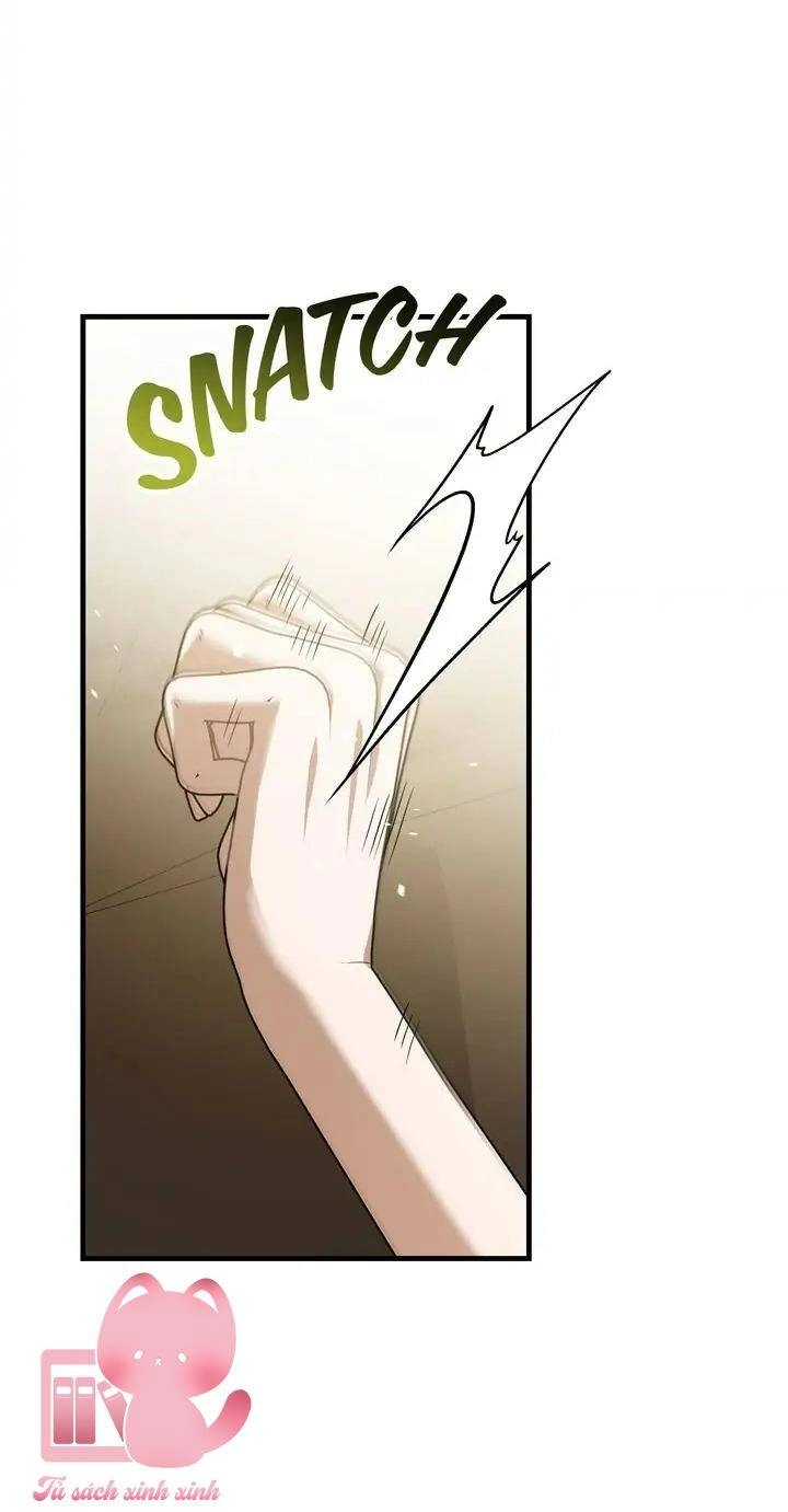 Một Đêm Không Bóng Chapter 41 - 43