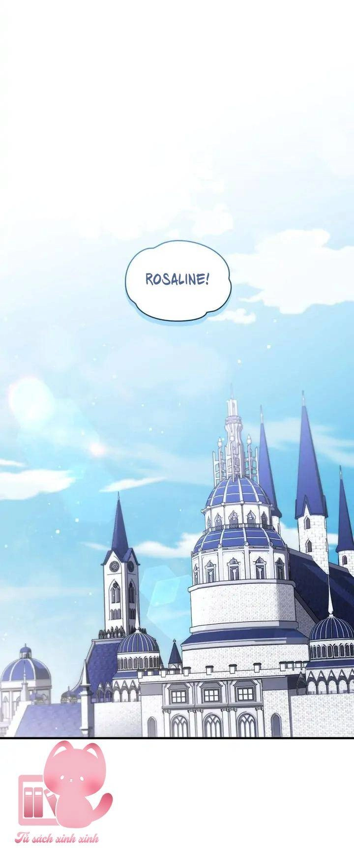 Một Đêm Không Bóng Chapter 41 - 52