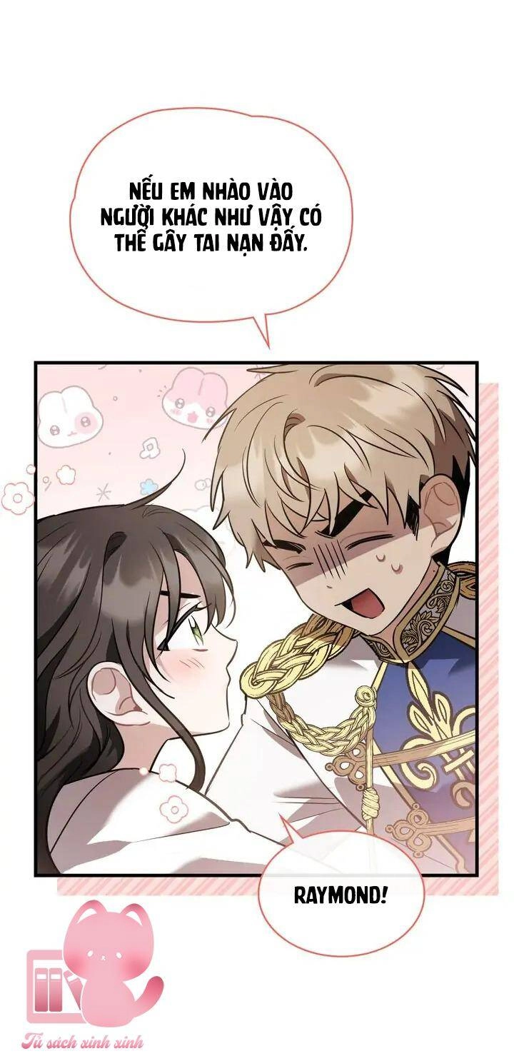 Một Đêm Không Bóng Chapter 41 - 54