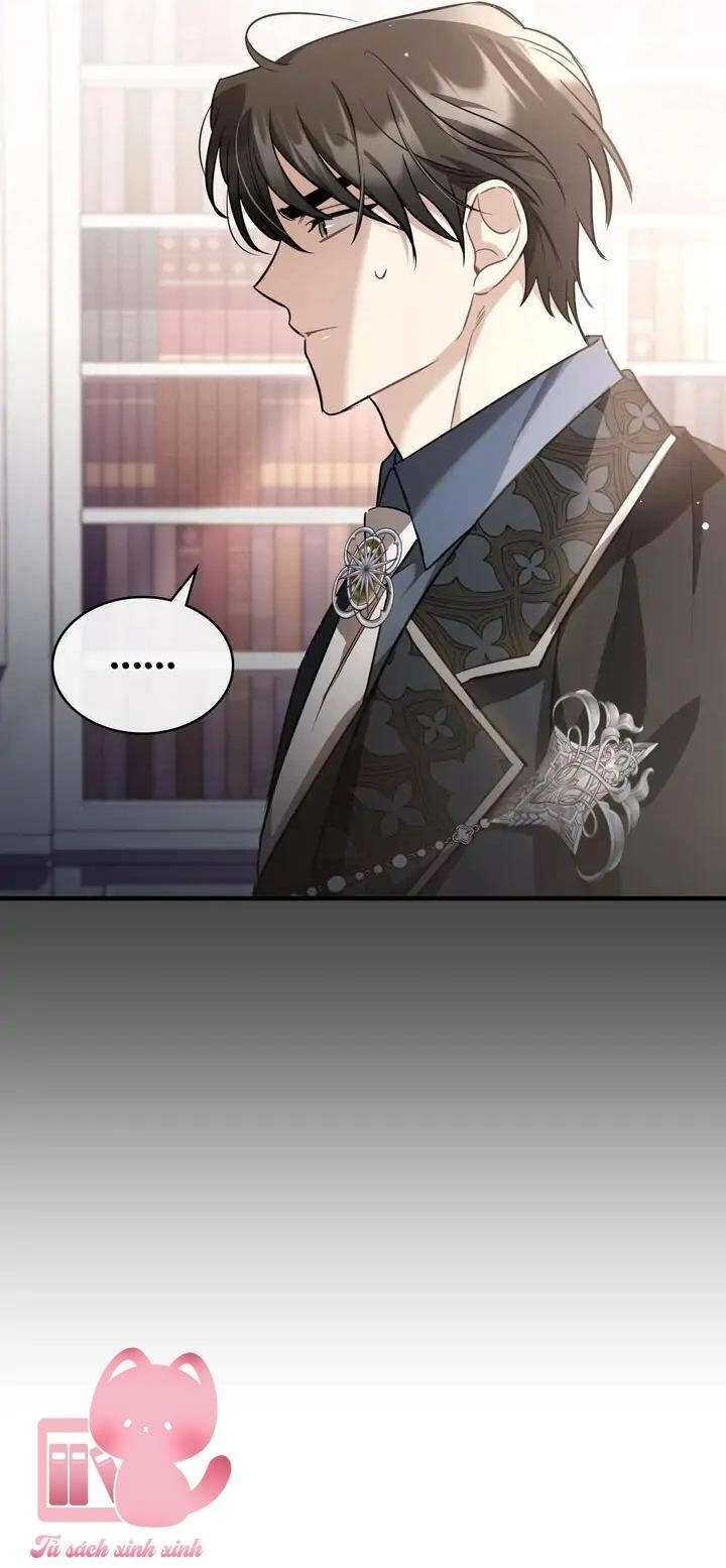 Một Đêm Không Bóng Chapter 41 - 65