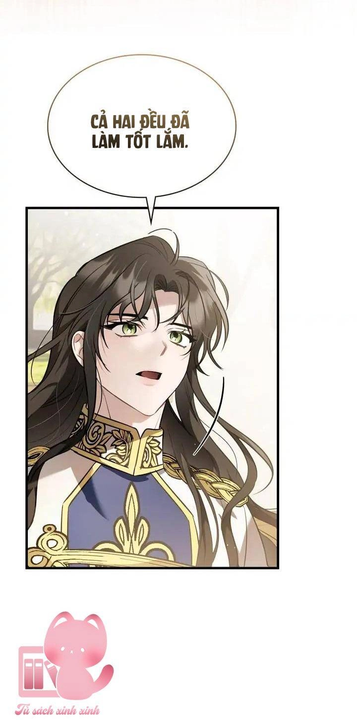 Một Đêm Không Bóng Chapter 42 - 7