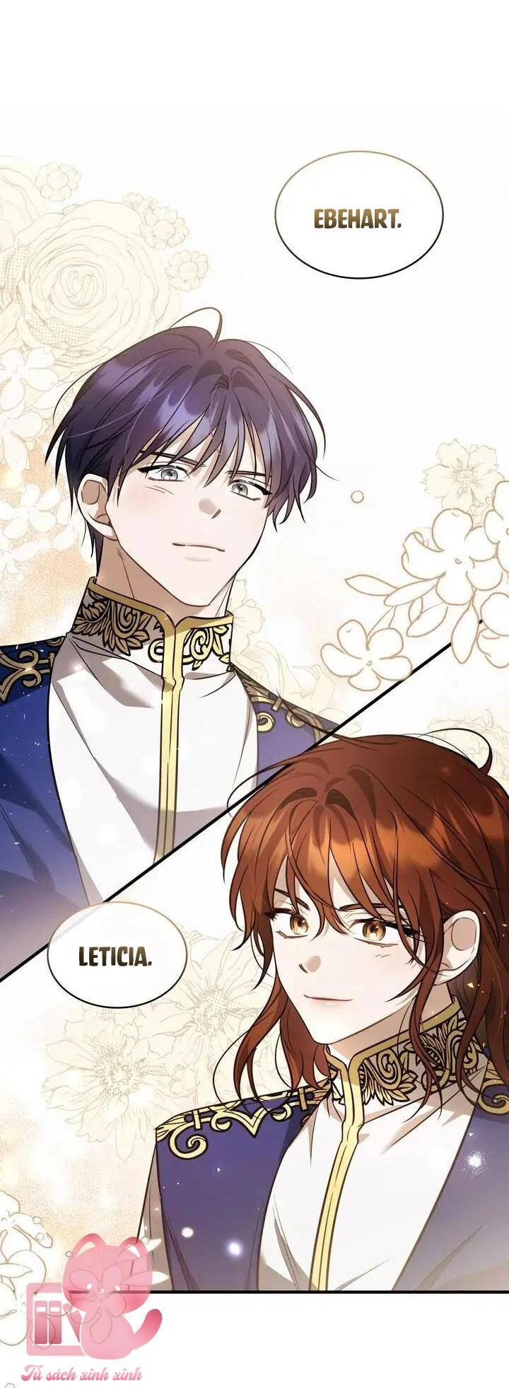 Một Đêm Không Bóng Chapter 42 - 8