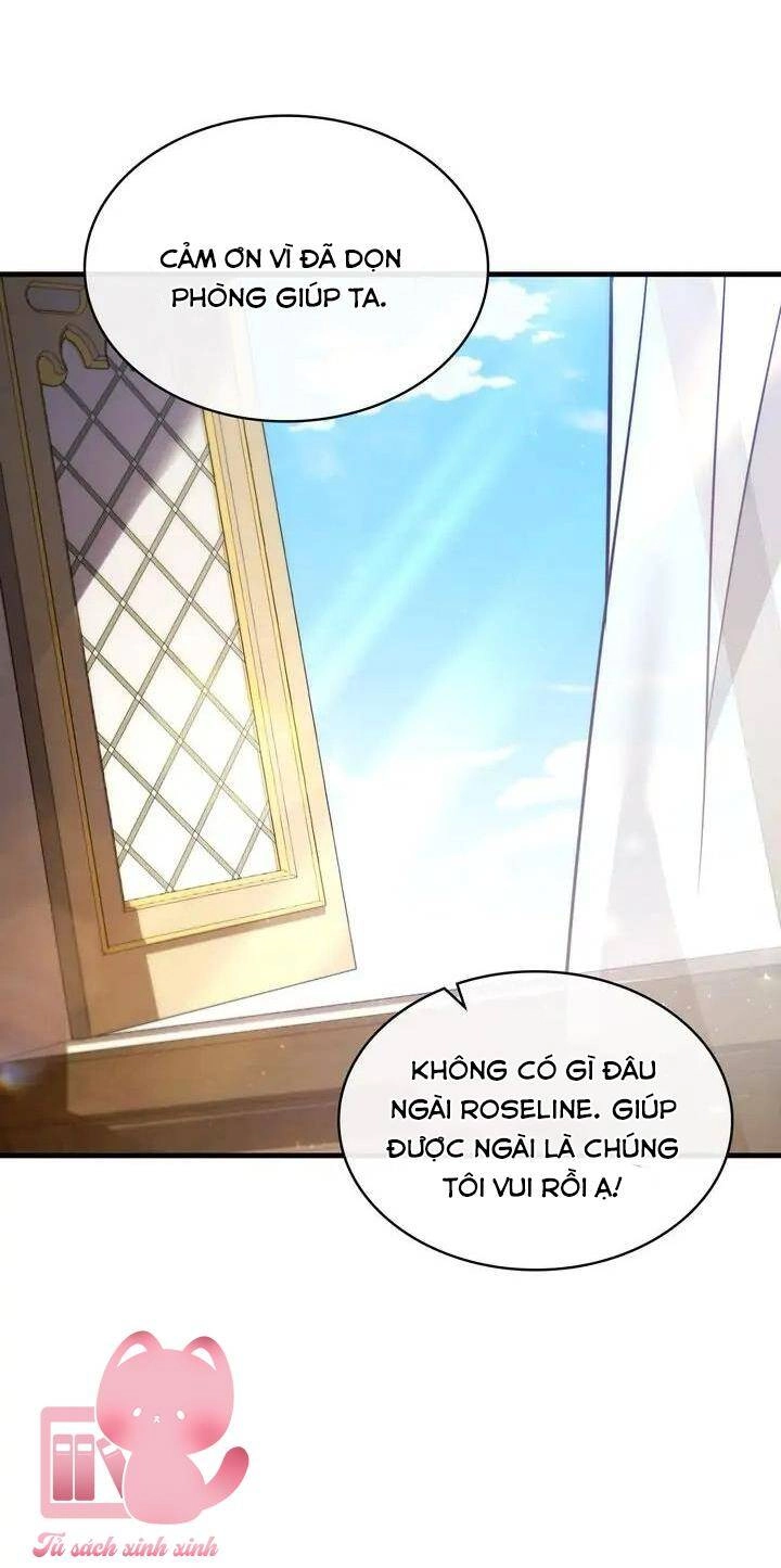 Một Đêm Không Bóng Chapter 42 - 10