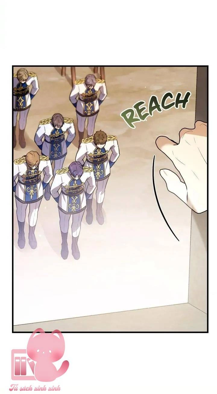 Một Đêm Không Bóng Chapter 42 - 13