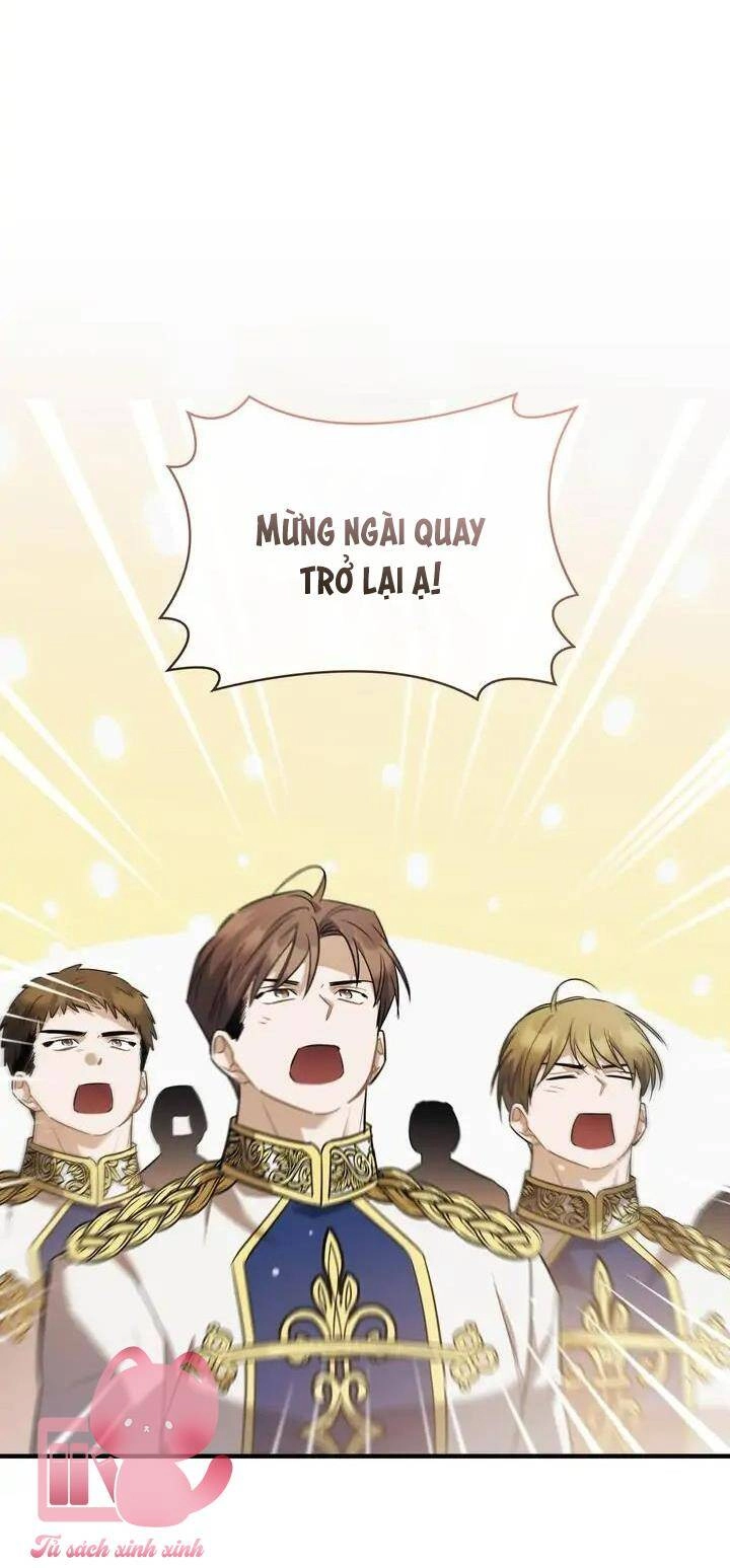 Một Đêm Không Bóng Chapter 42 - 15