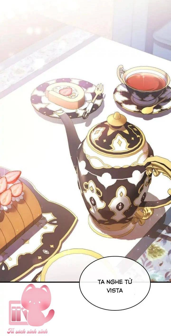 Một Đêm Không Bóng Chapter 42 - 40