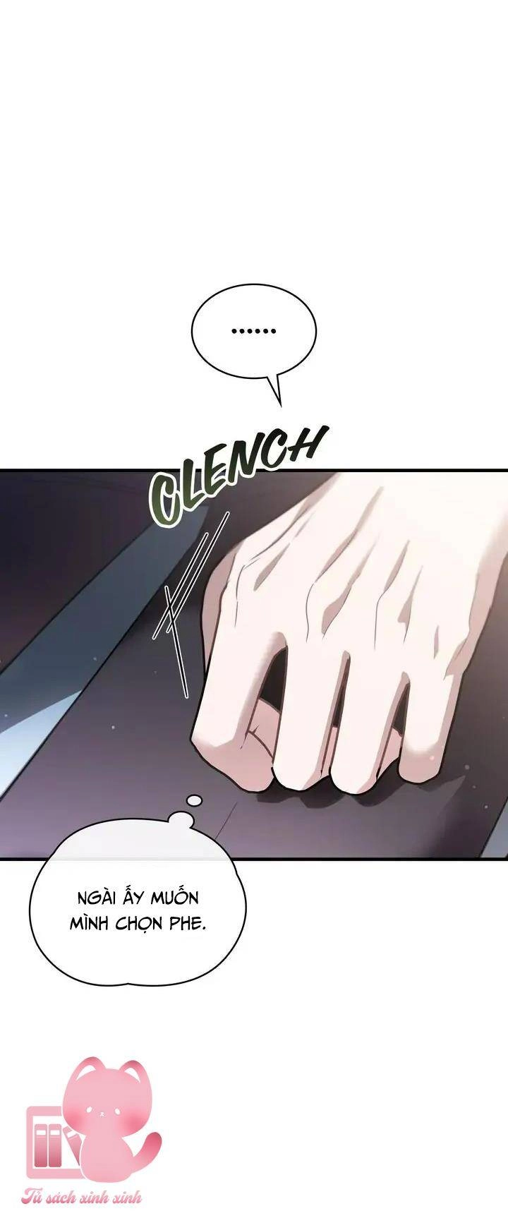 Một Đêm Không Bóng Chapter 42 - 56