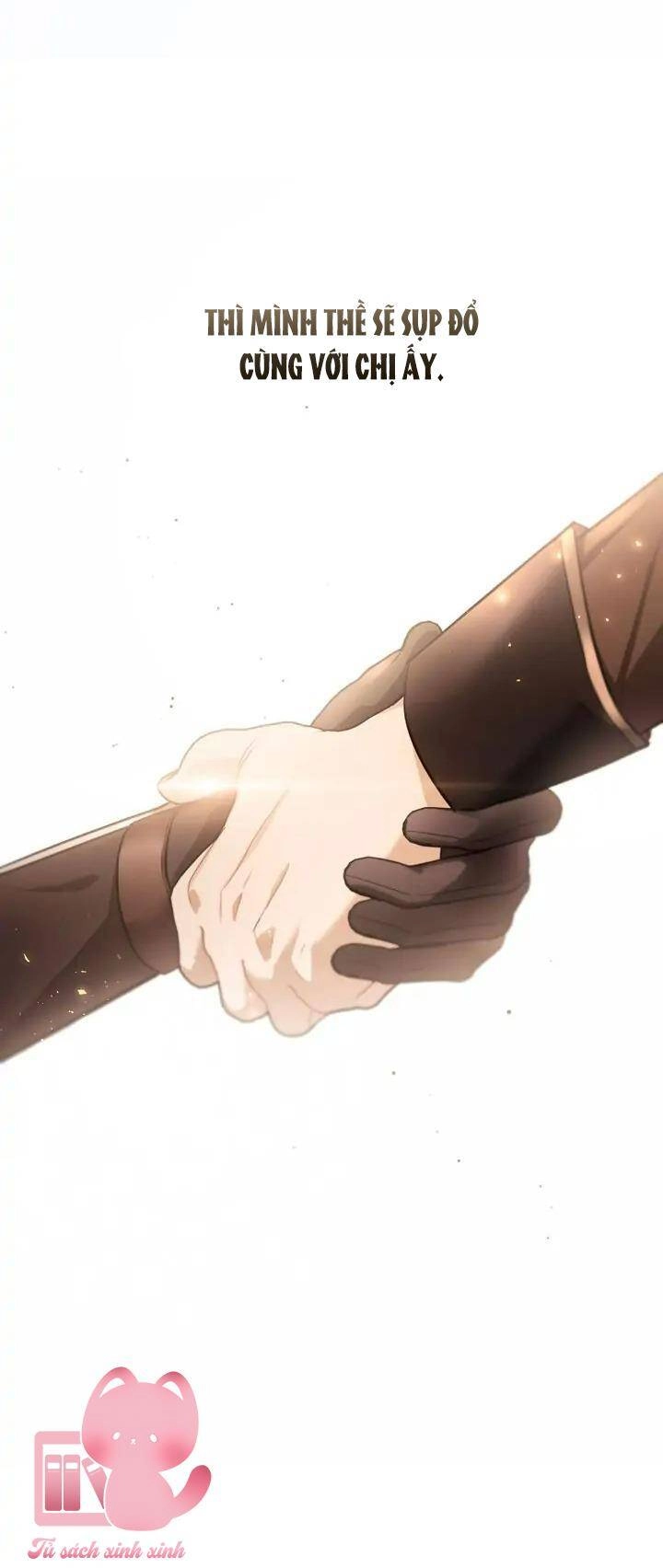 Một Đêm Không Bóng Chapter 42 - 63