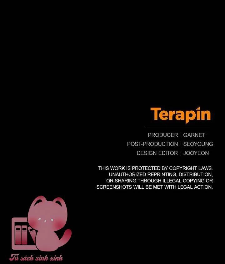 Một Đêm Không Bóng Chapter 42 - 68