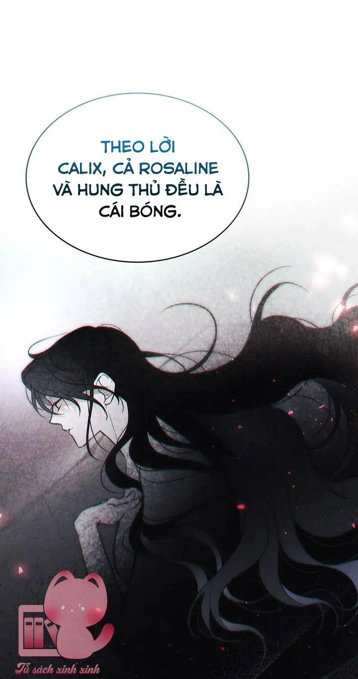 Một Đêm Không Bóng Chapter 43 - 58