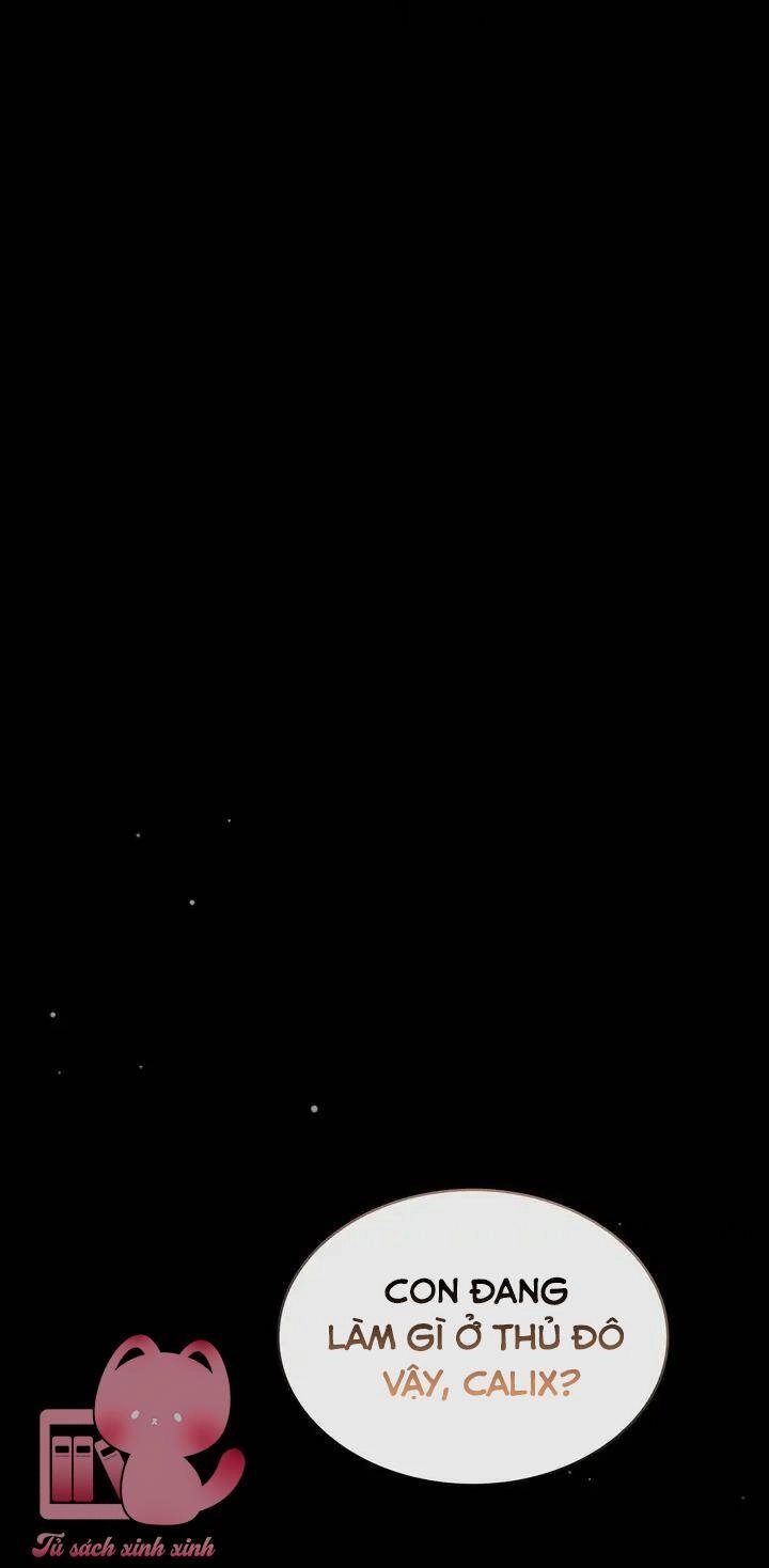 Một Đêm Không Bóng Chapter 43 - 62