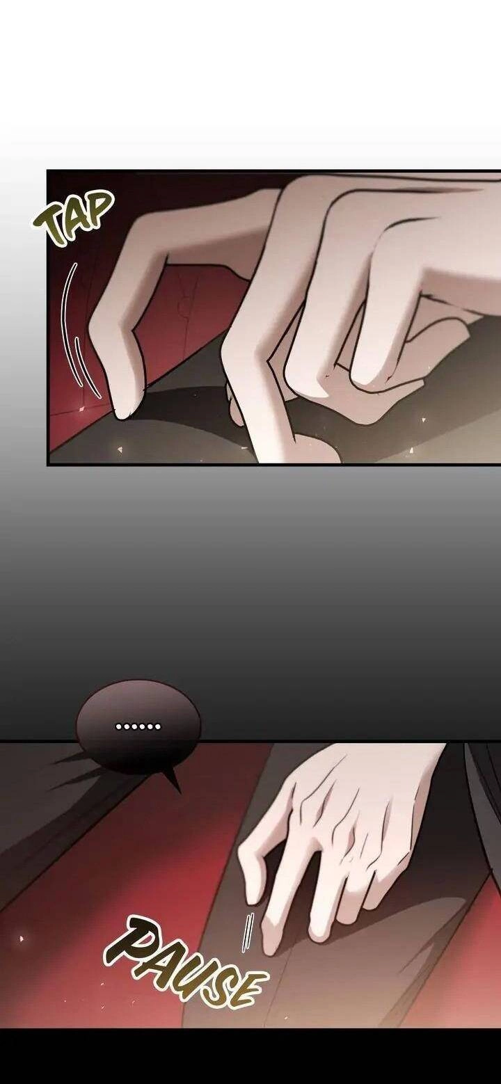 Một Đêm Không Bóng Chapter 51 - 18