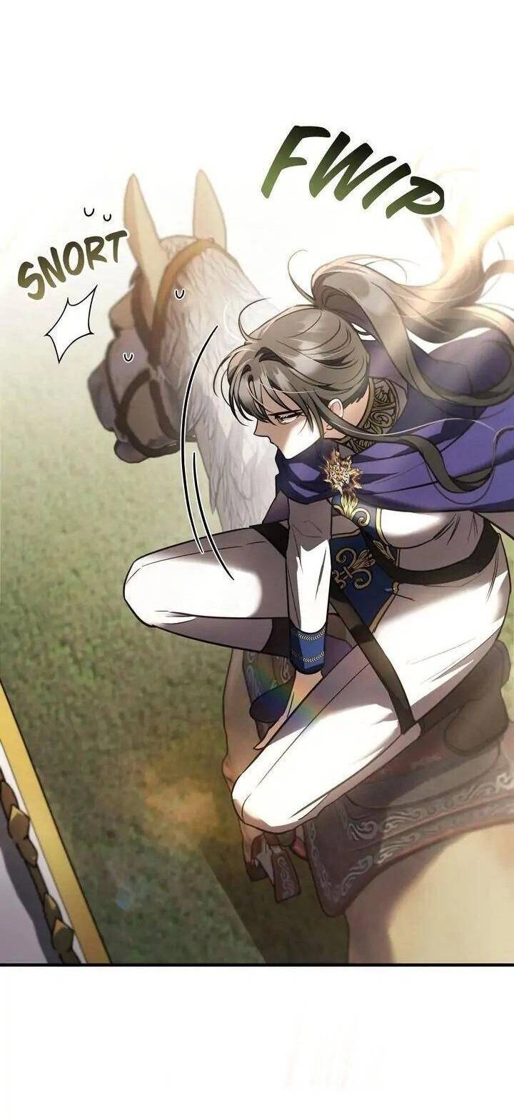 Một Đêm Không Bóng Chapter 51 - 45