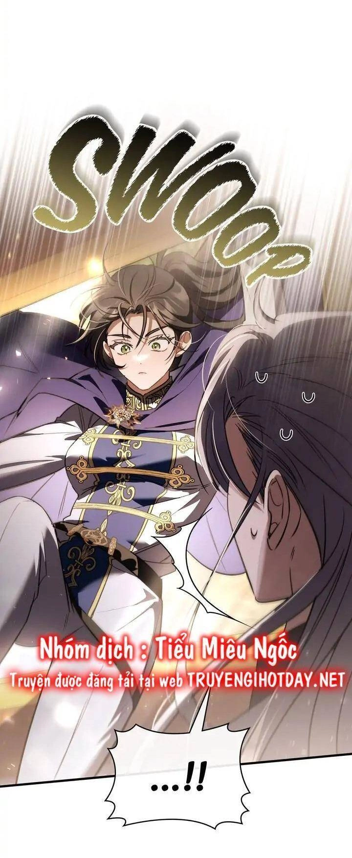 Một Đêm Không Bóng Chapter 51 - 46