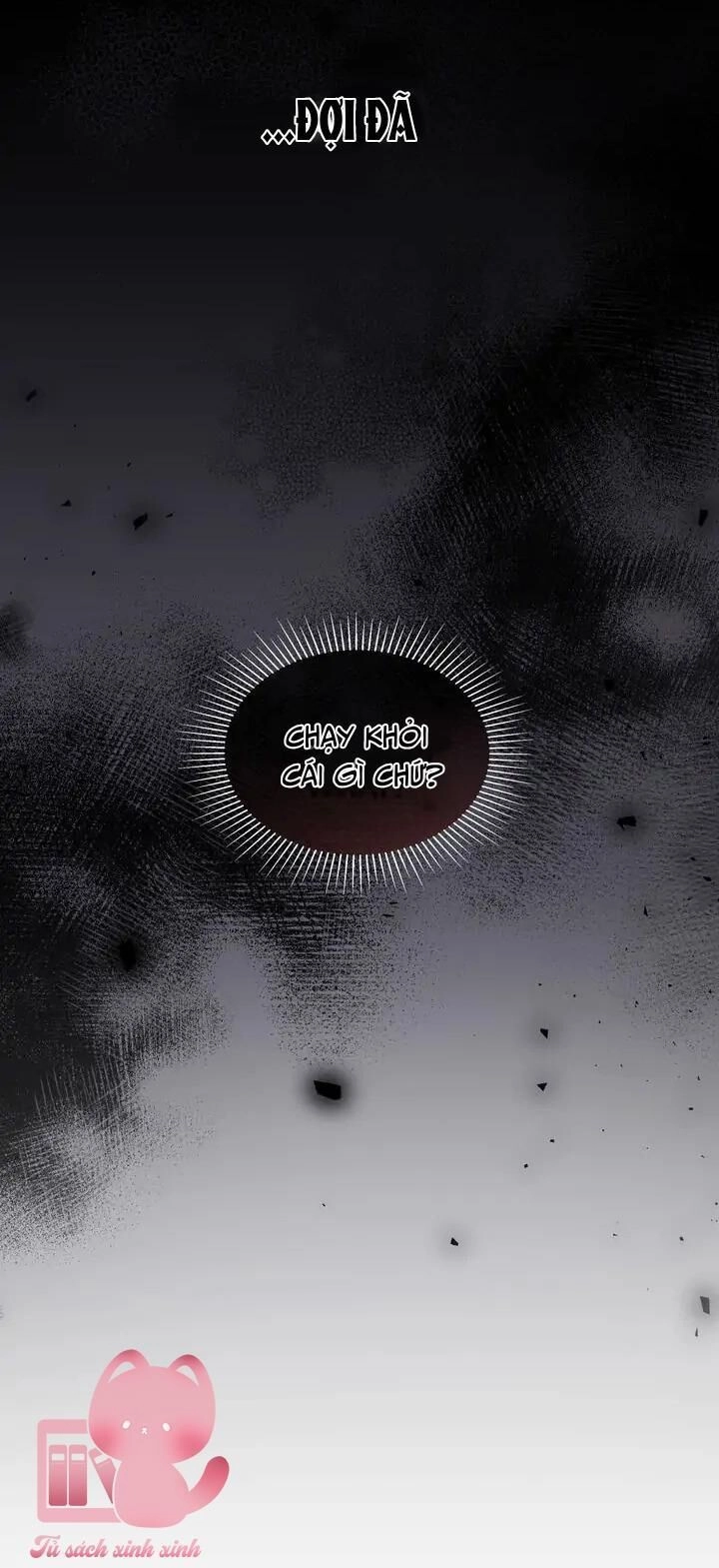 Một Đêm Không Bóng Chapter 52 - 9