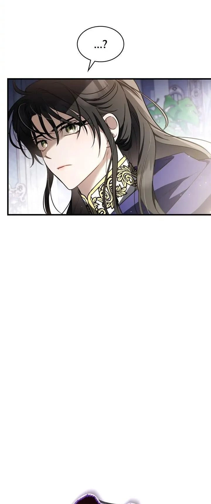 Một Đêm Không Bóng Chapter 52 - 15