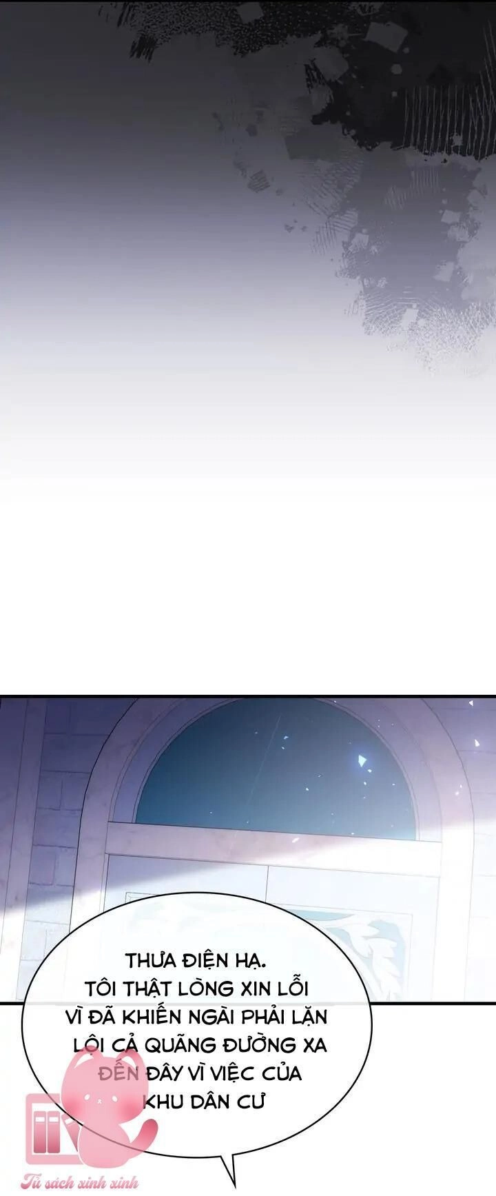 Một Đêm Không Bóng Chapter 52 - 33