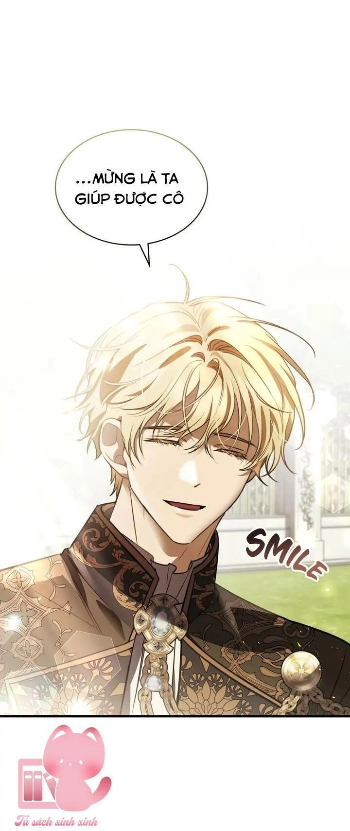 Một Đêm Không Bóng Chapter 52 - 52