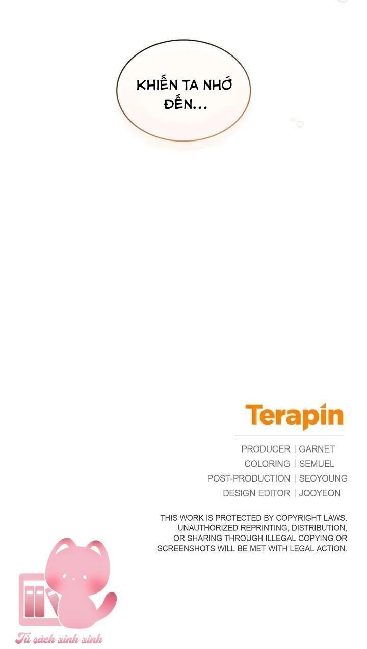 Một Đêm Không Bóng Chapter 52 - 57