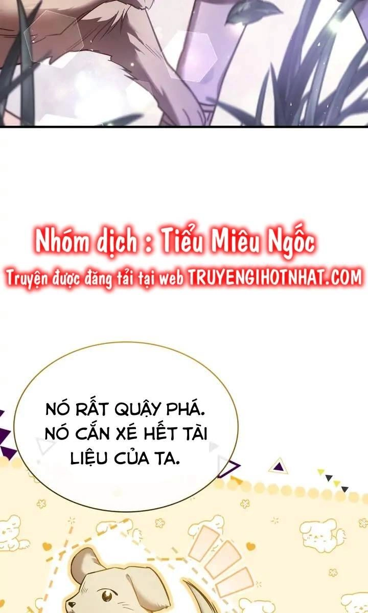 Một Đêm Không Bóng Chapter 53 - 7