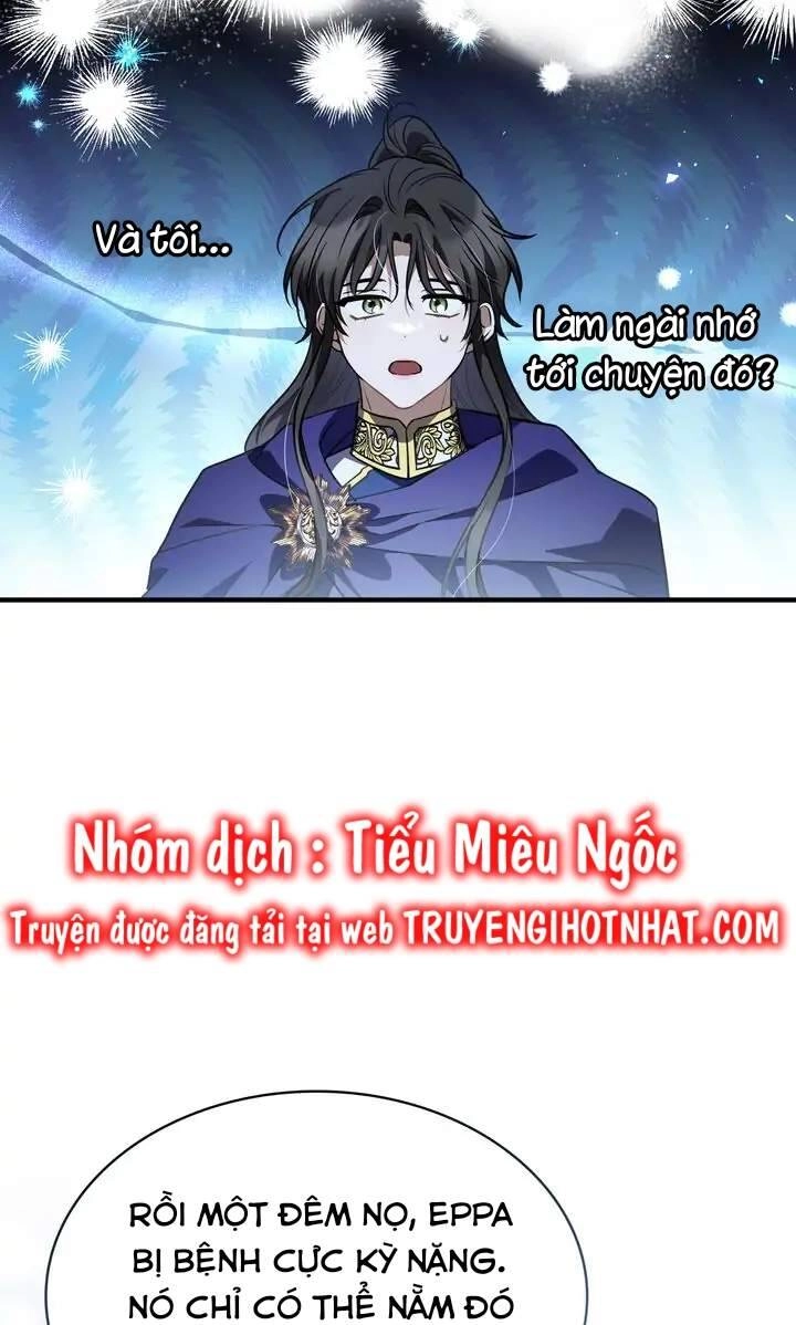 Một Đêm Không Bóng Chapter 53 - 9