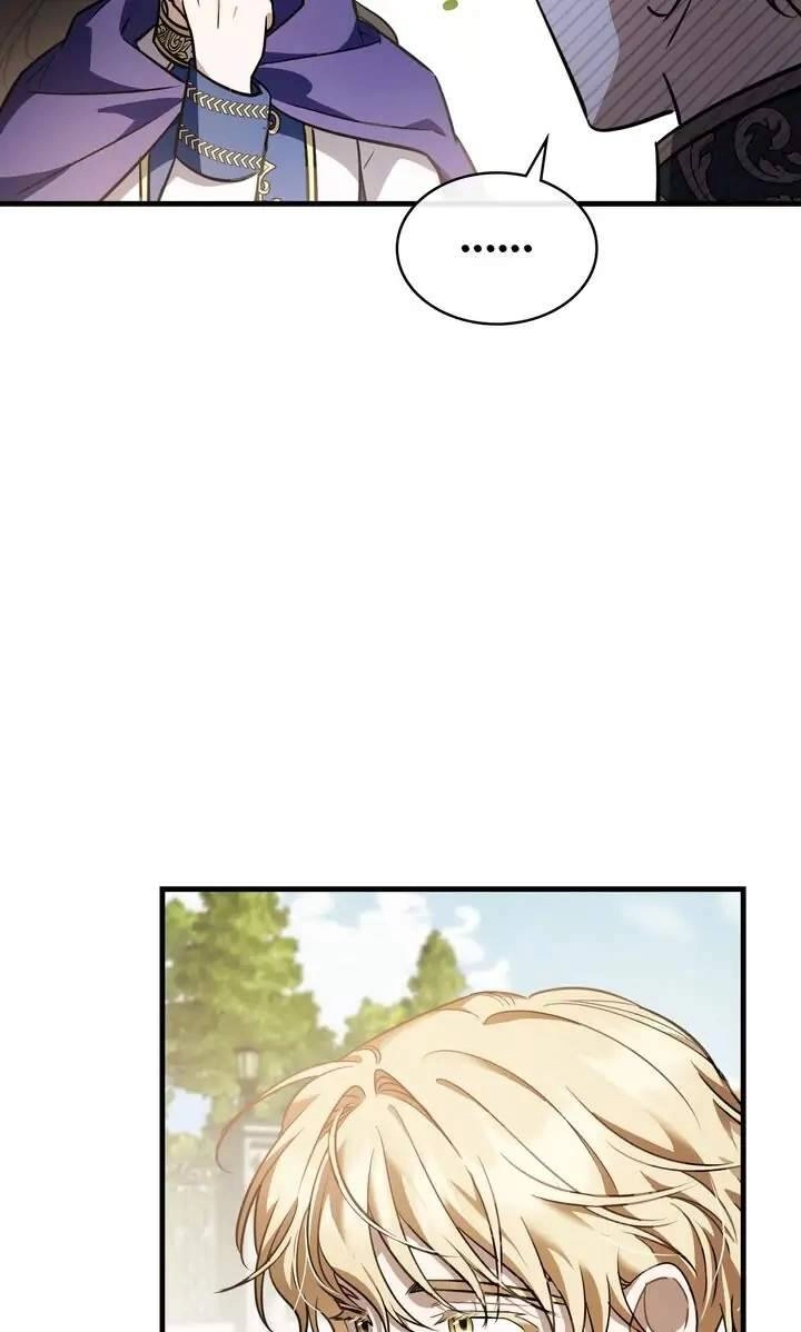 Một Đêm Không Bóng Chapter 53 - 13