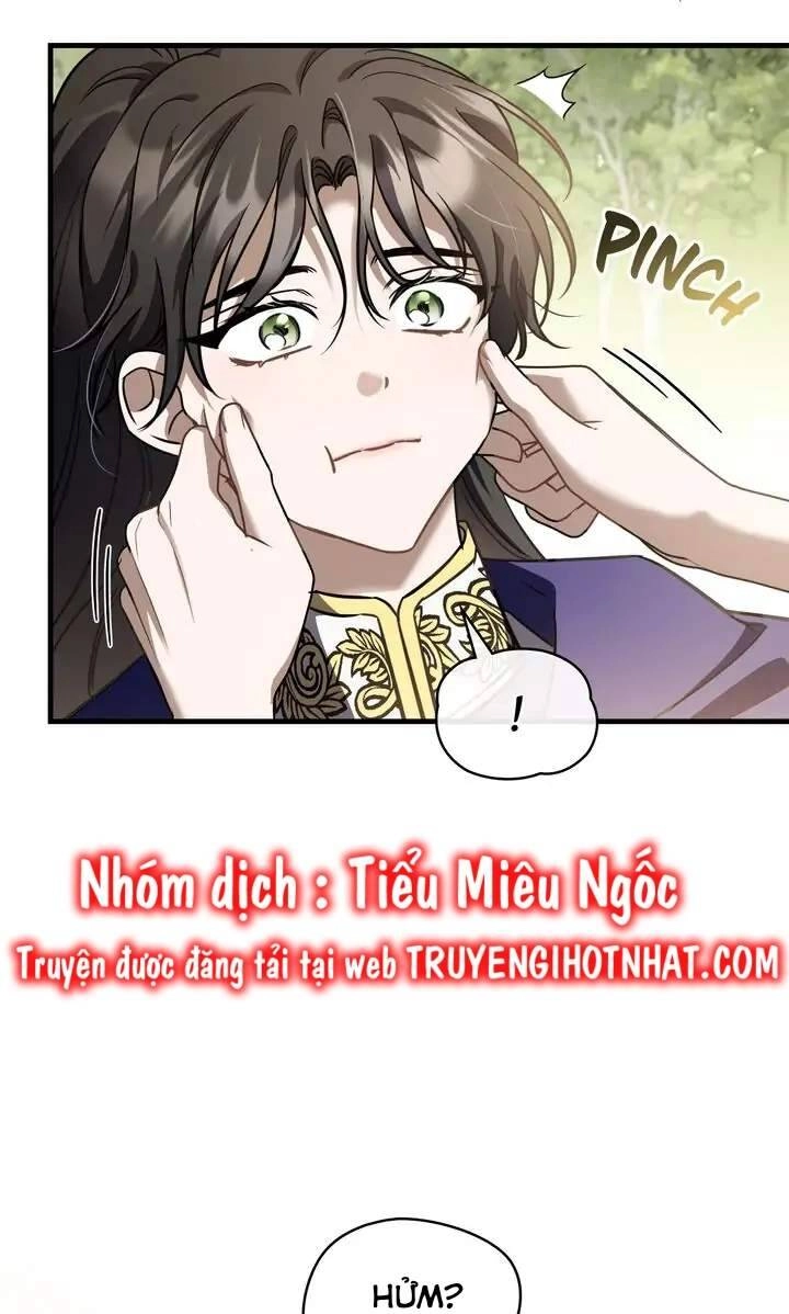 Một Đêm Không Bóng Chapter 53 - 15