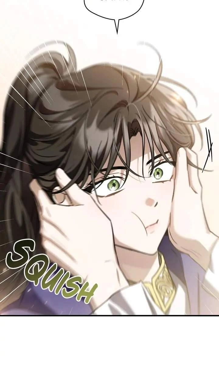 Một Đêm Không Bóng Chapter 53 - 16