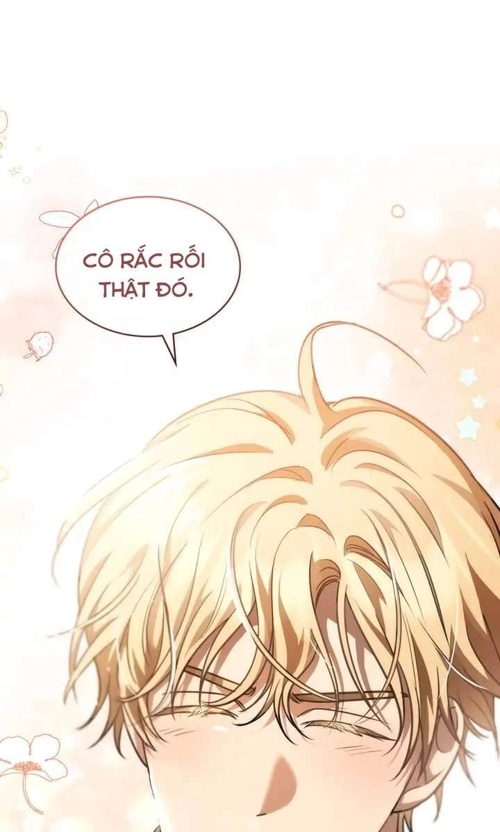 Một Đêm Không Bóng Chapter 53 - 17