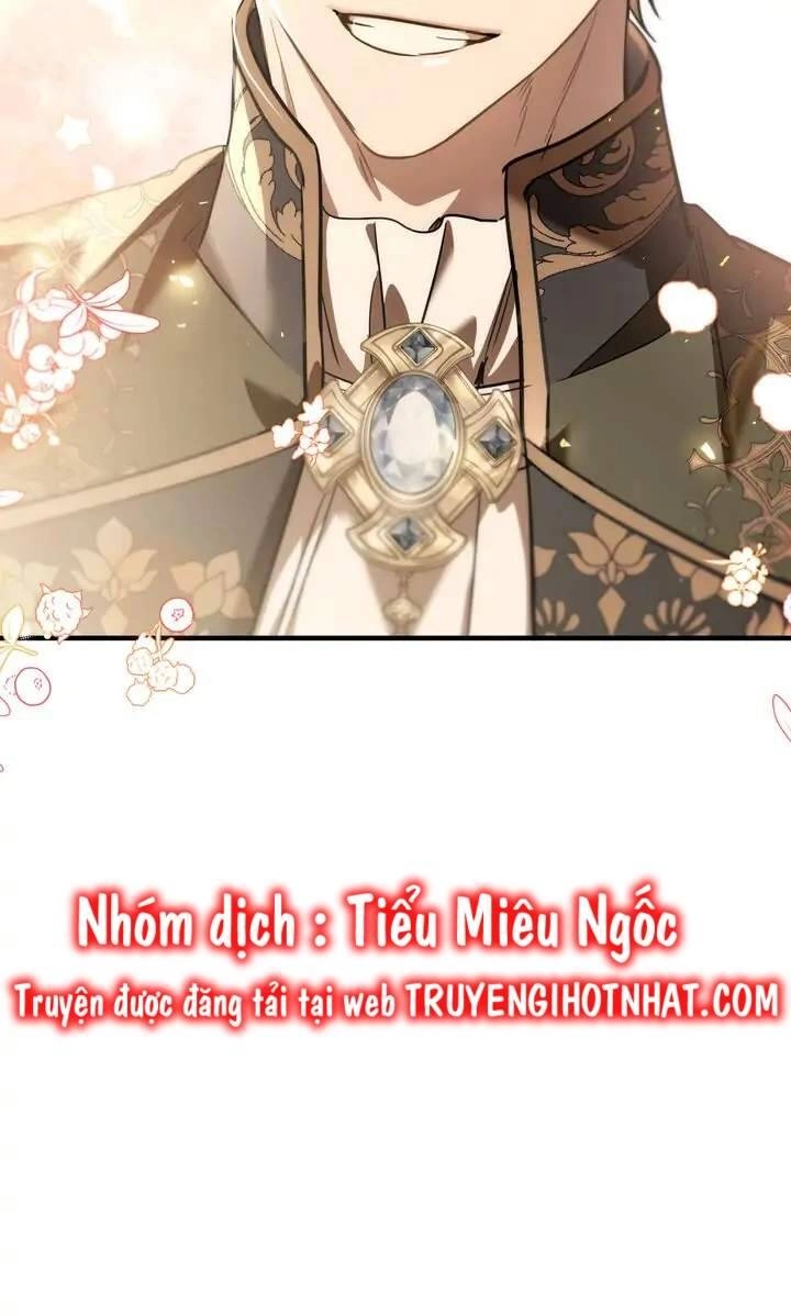 Một Đêm Không Bóng Chapter 53 - 18