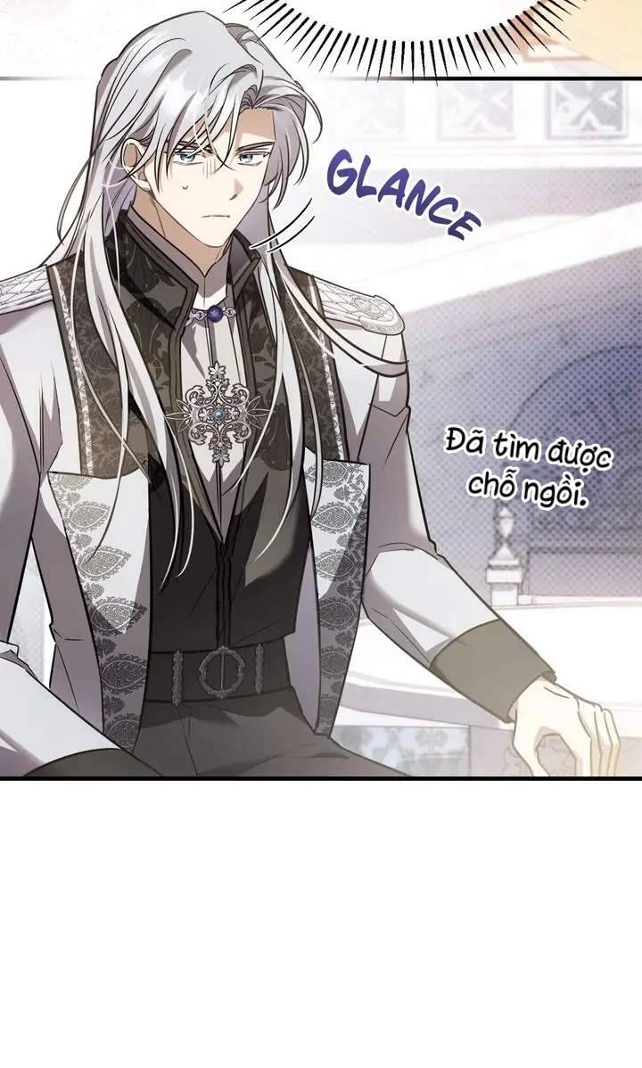 Một Đêm Không Bóng Chapter 53 - 23