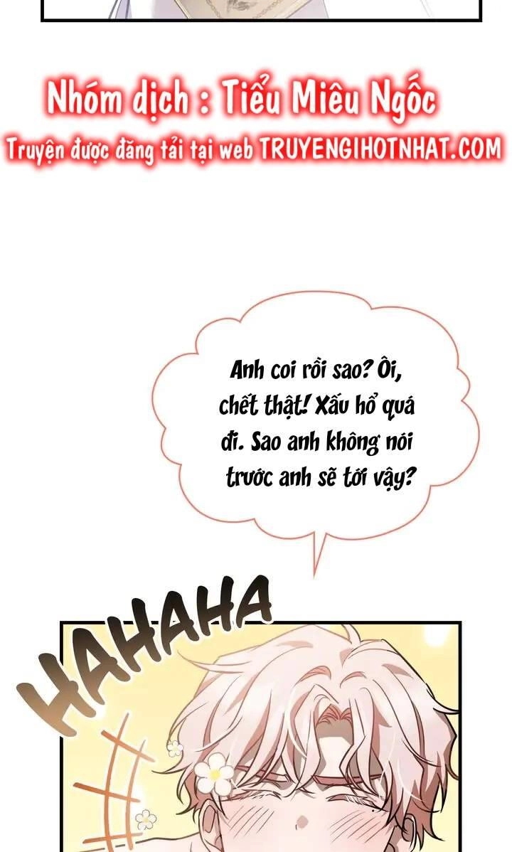 Một Đêm Không Bóng Chapter 53 - 25