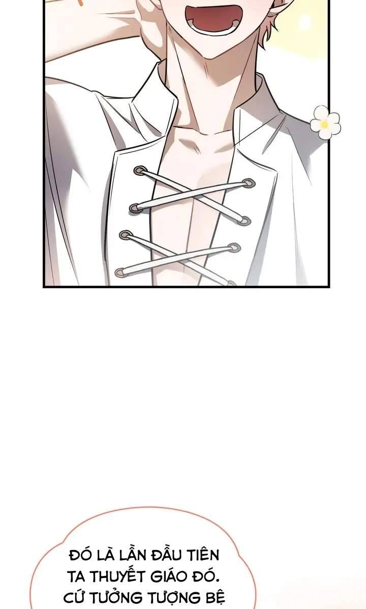 Một Đêm Không Bóng Chapter 53 - 26