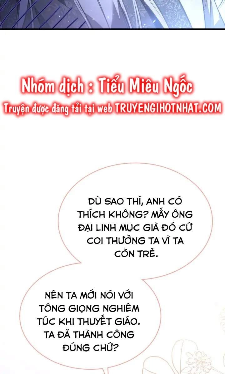 Một Đêm Không Bóng Chapter 53 - 28