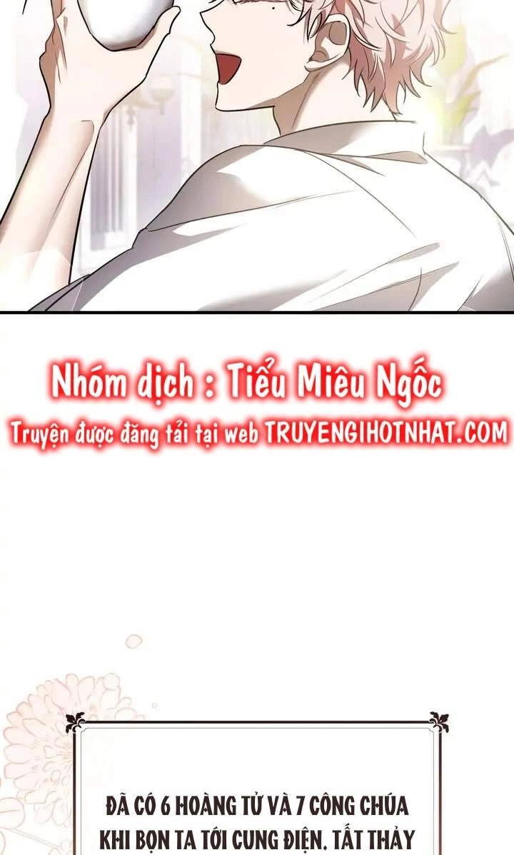 Một Đêm Không Bóng Chapter 53 - 33