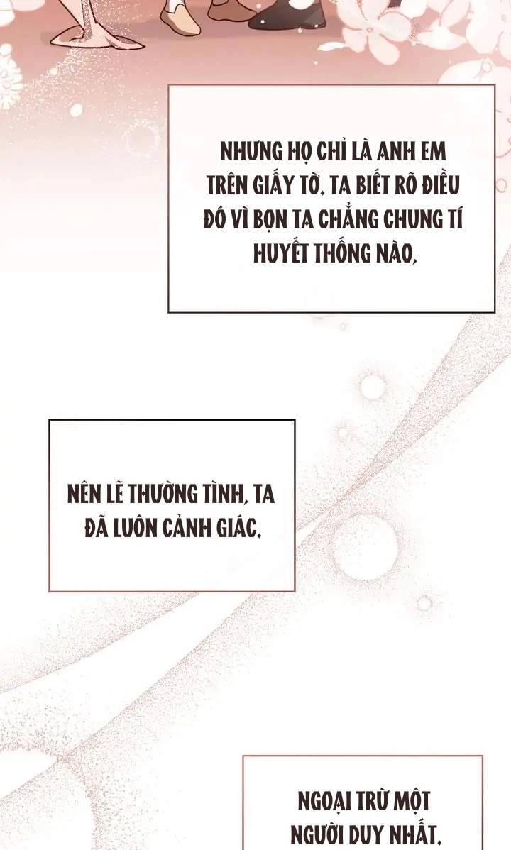 Một Đêm Không Bóng Chapter 53 - 35